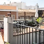 Avantistays Guadalquivir