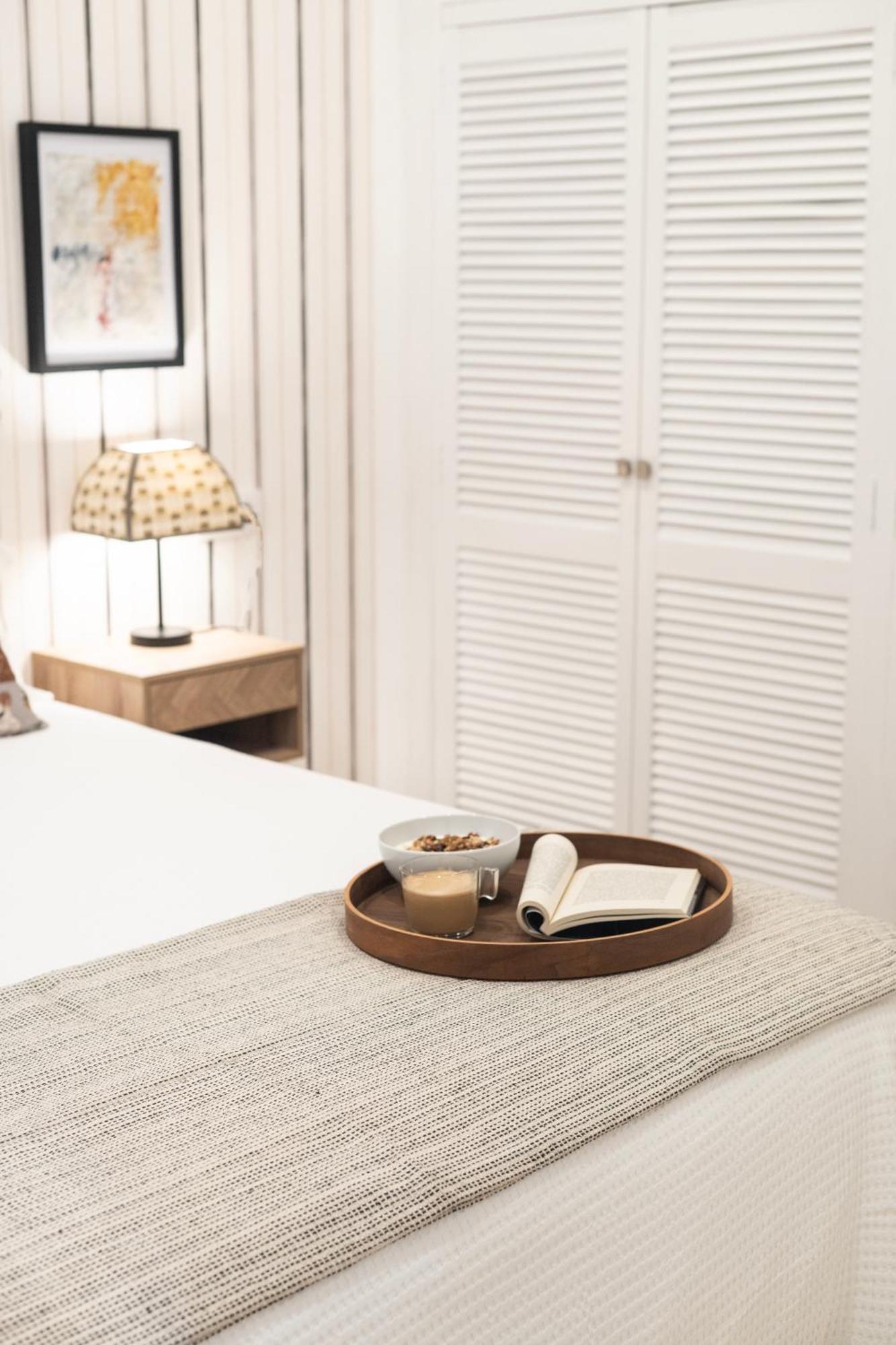 Appartement Avantistays Guadalquivir