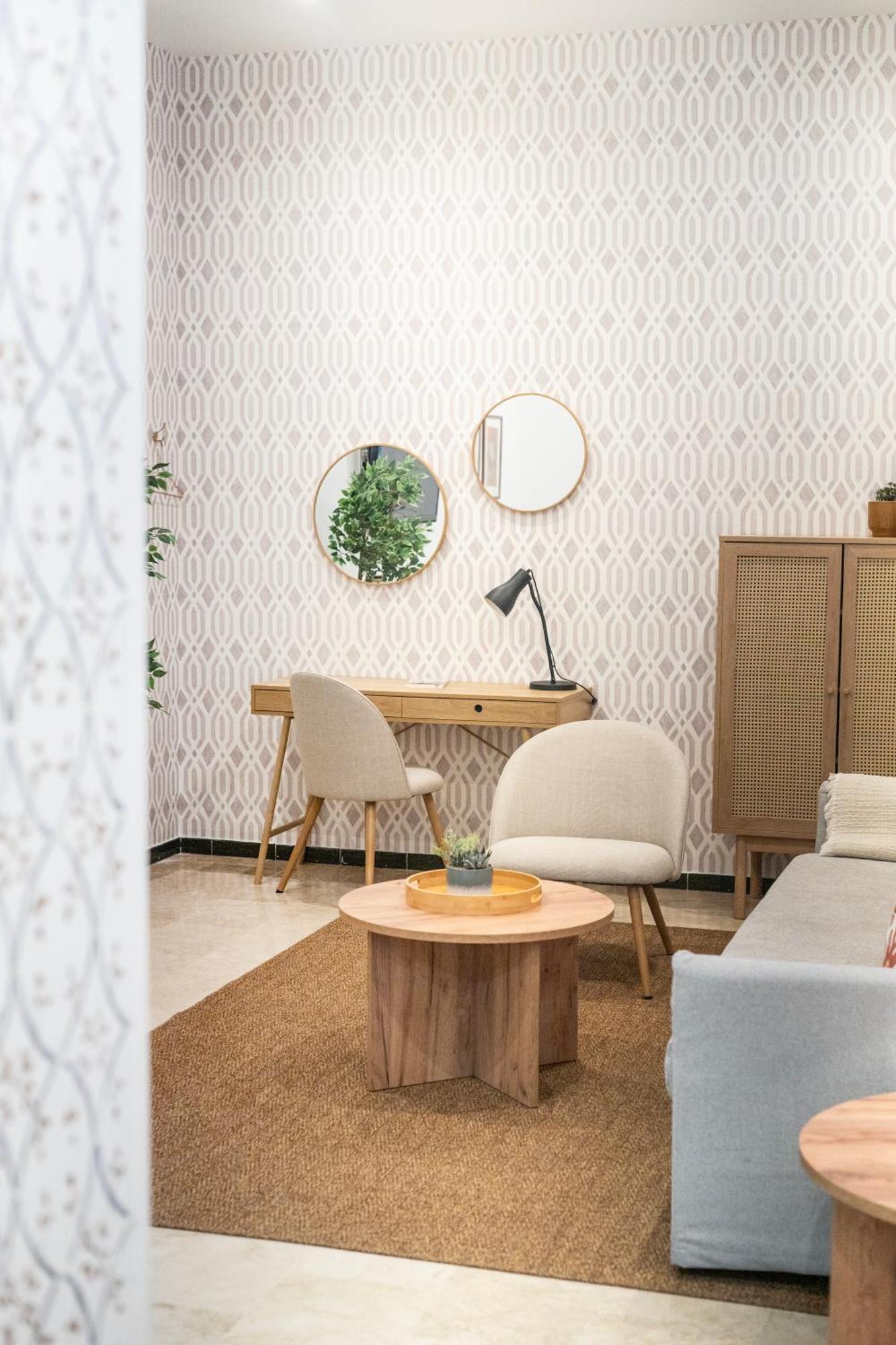 Appartement Avantistays Guadalquivir Séville